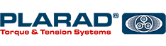PLARAD.RU PLARAD.RU